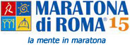 15� Maratona di Roma